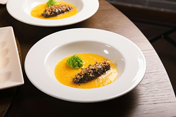 Les gets estate agency rental: luxury properties for your stay