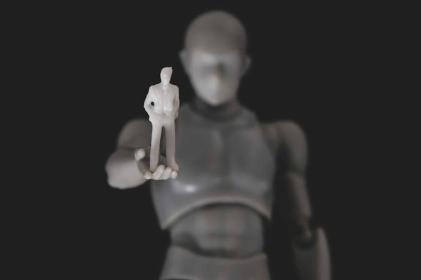 How to Use Machine Learning to Enhance Customer Lifetime Value in UK Retail?