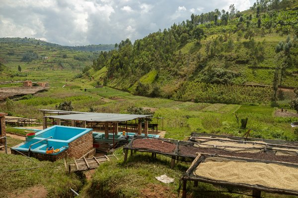 What Are the Best Practices for Reducing Plastic Waste in UK Communities?