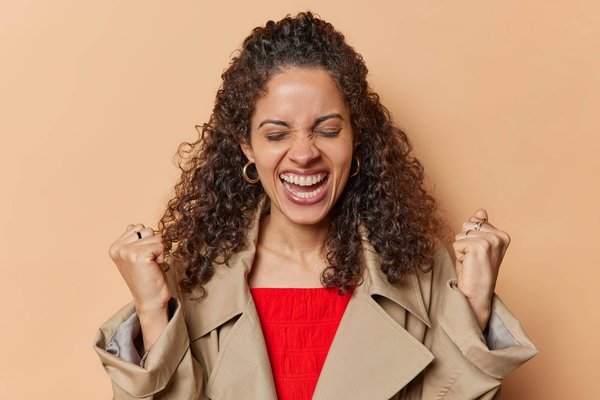 How to Develop Resilient Supply Chains for UK Businesses?