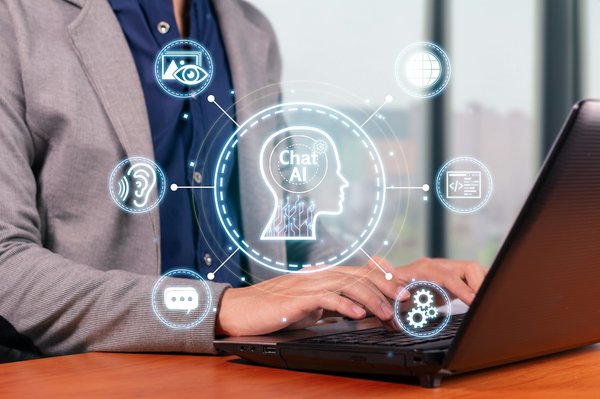 Access chatgpt online for free